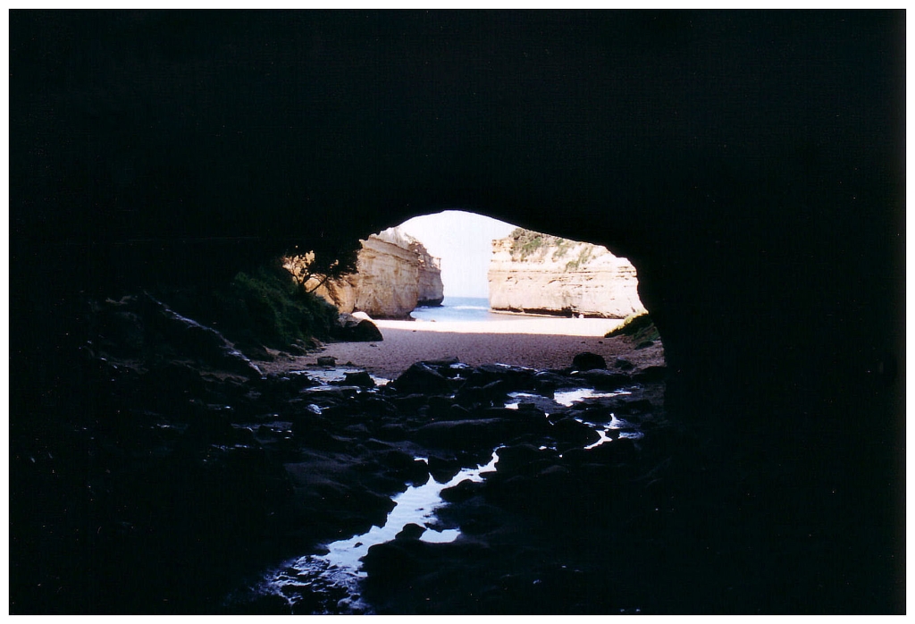 04 The Great Ocean Road (13).jpg